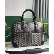 Goyard Mens Briefcases